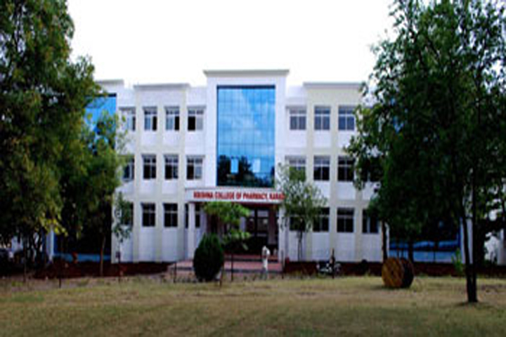 https://cache.careers360.mobi/media/colleges/social-media/media-gallery/11619/2019/2/27/Campus view of KCTs Krishna College of Pharmacy Karad_Campus-view.jpg